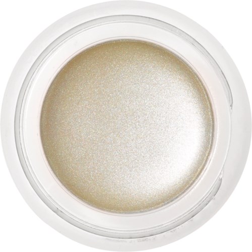 RMS Beauty RMS Beauty Luminizer Living