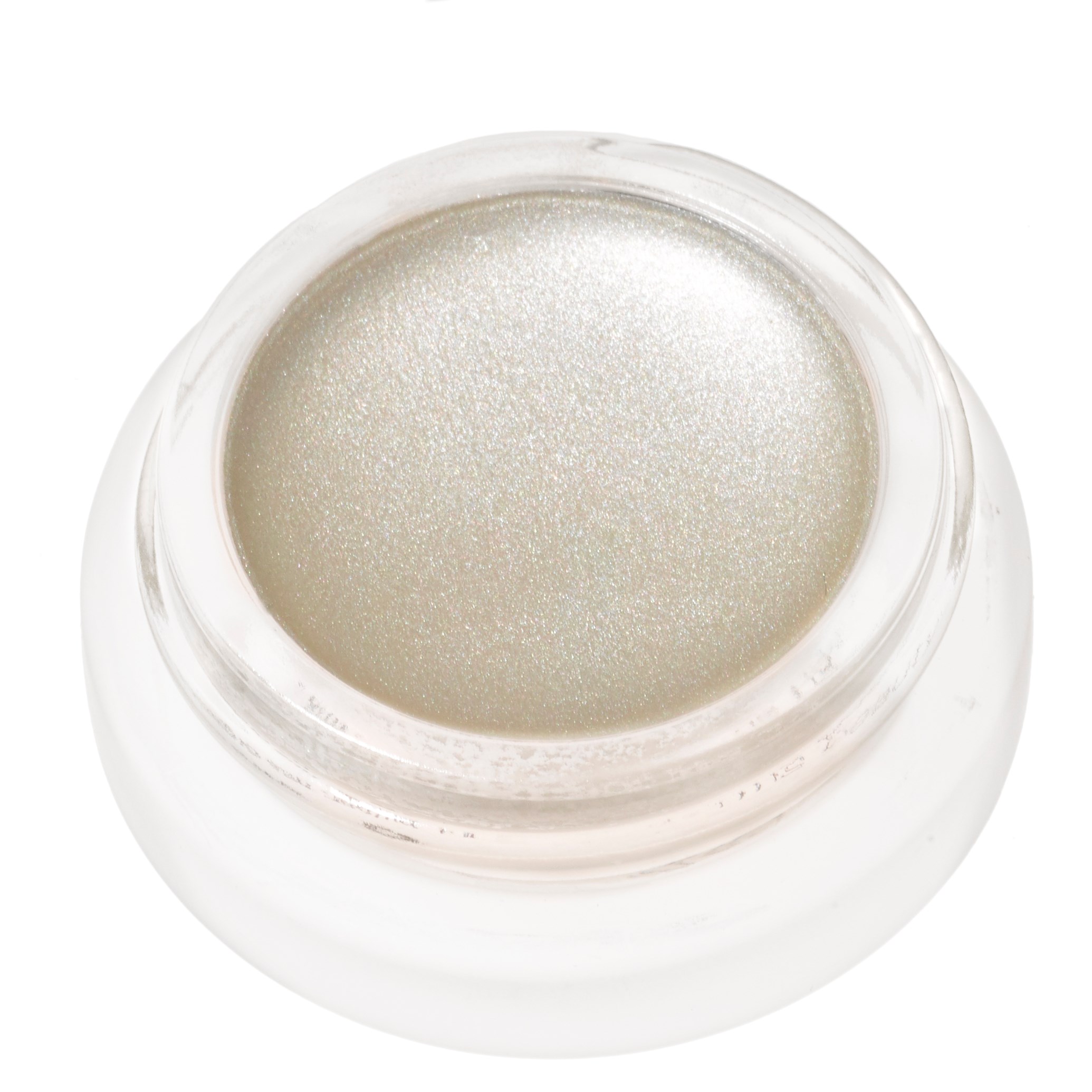 Alternativ bild 1 för RMS Beauty Living Luminizer