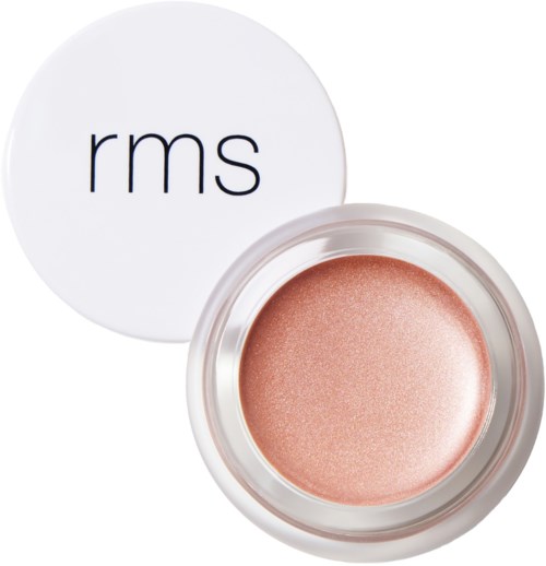 RMS Beauty Luminizer Crystal Slipper