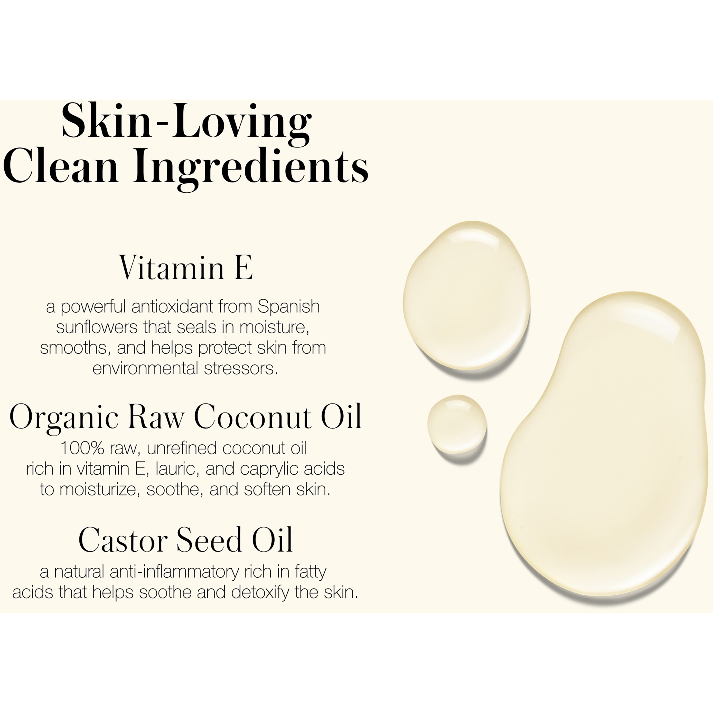 RMS Beauty Luminizer Crystal Slipper (obrázok 3)
