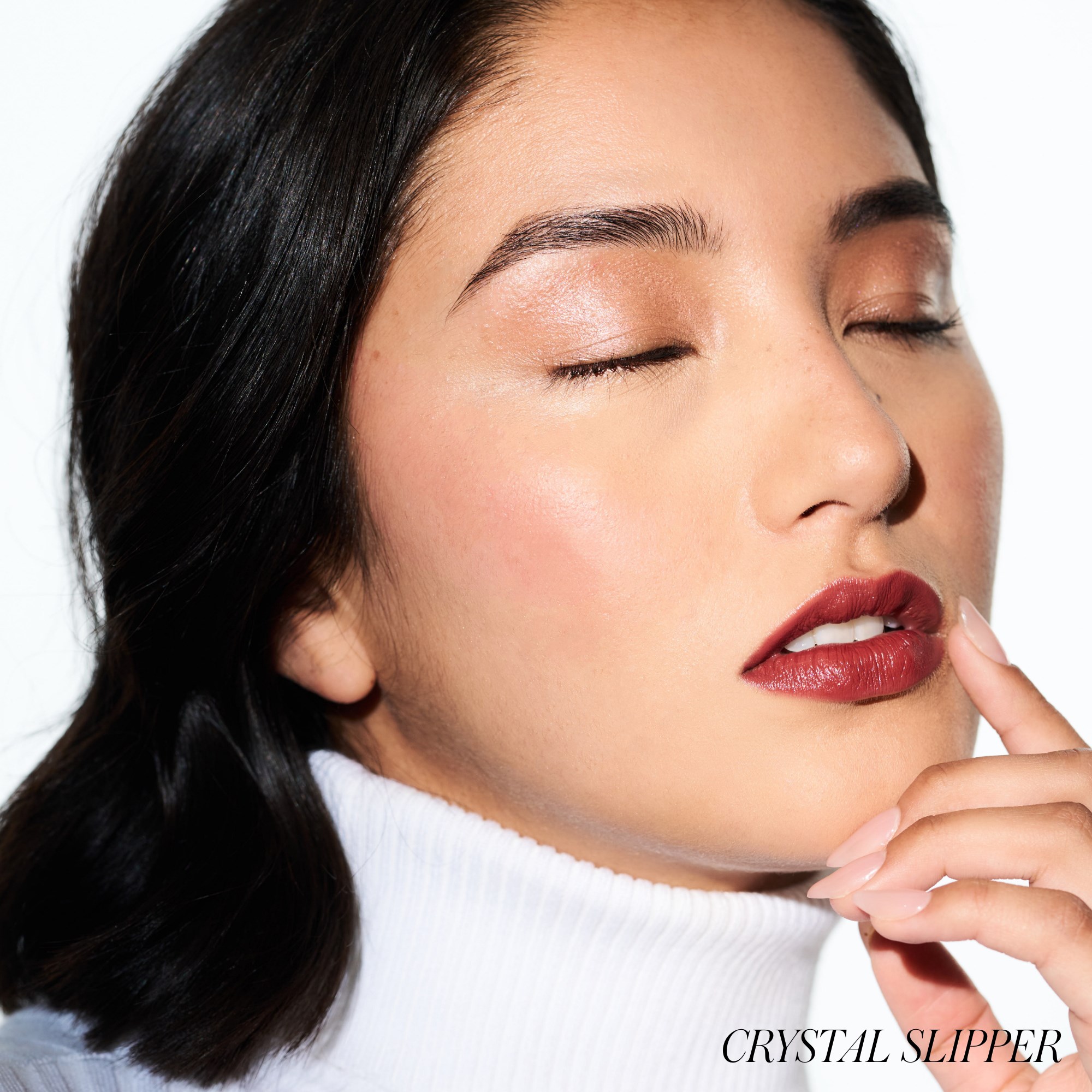 RMS Beauty Luminizer Crystal Slipper (obrázok 4)