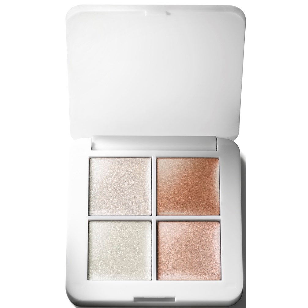 RMS Beauty Luminizer X Quad