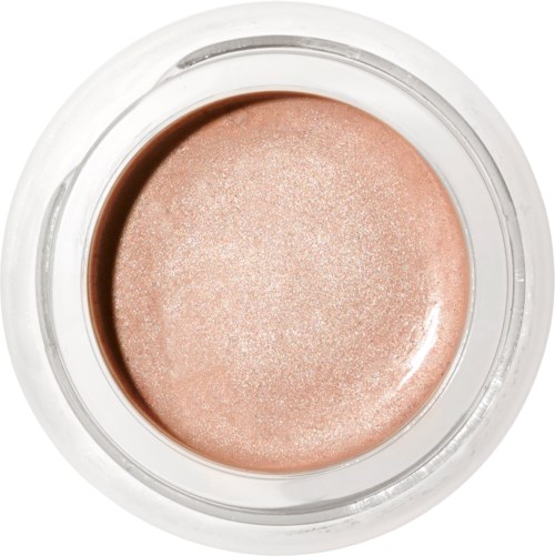 RMS Beauty RMS Beauty Luminizer Magic