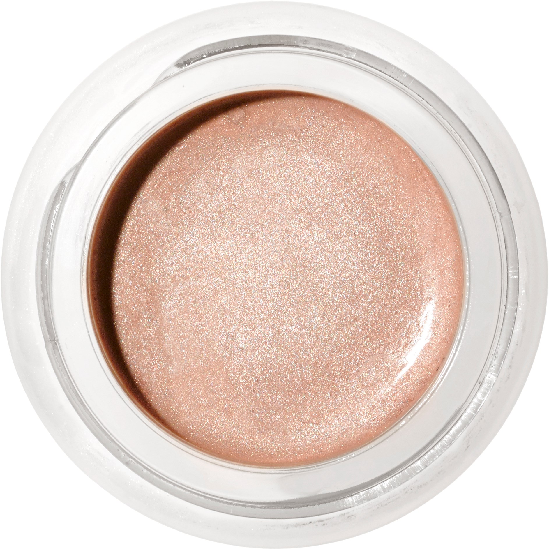 RMS Beauty Luminizer Magic billede