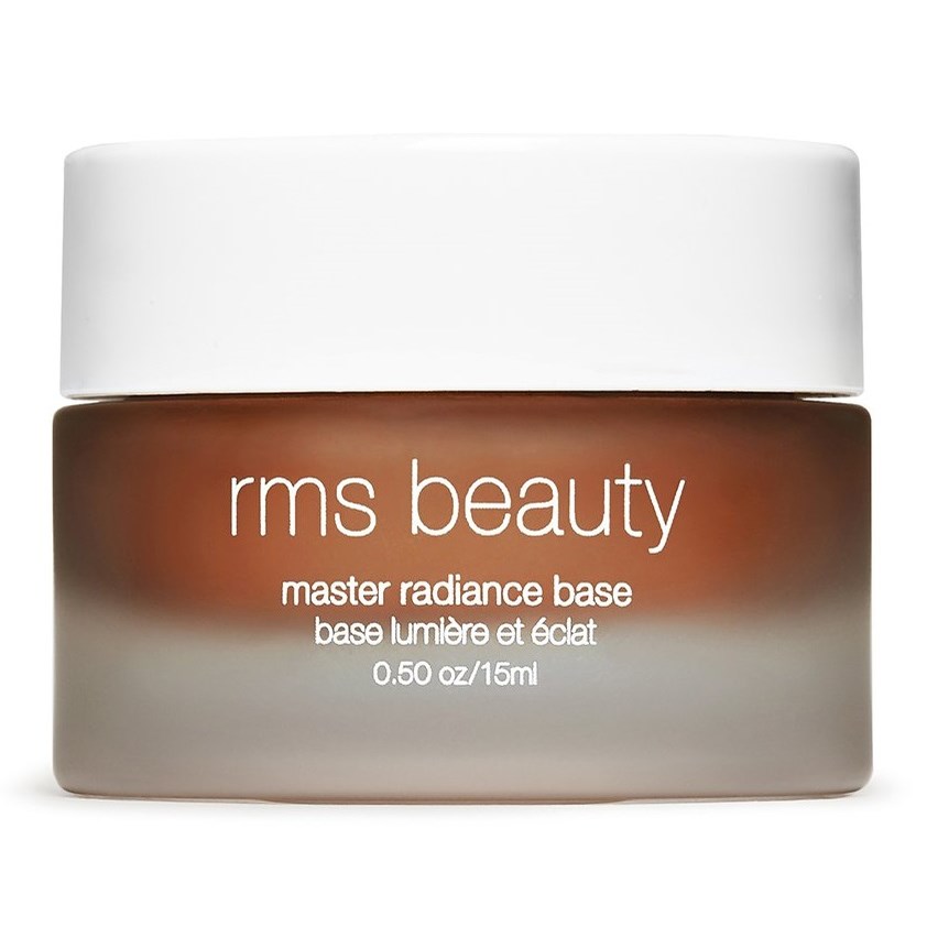 Läs mer om RMS Beauty Master Radiance Base Deep In Radiance