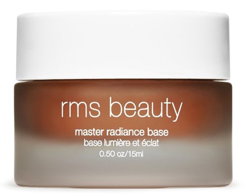 RMS Beauty RMS Beauty Master Radiance Base Deep In Radiance