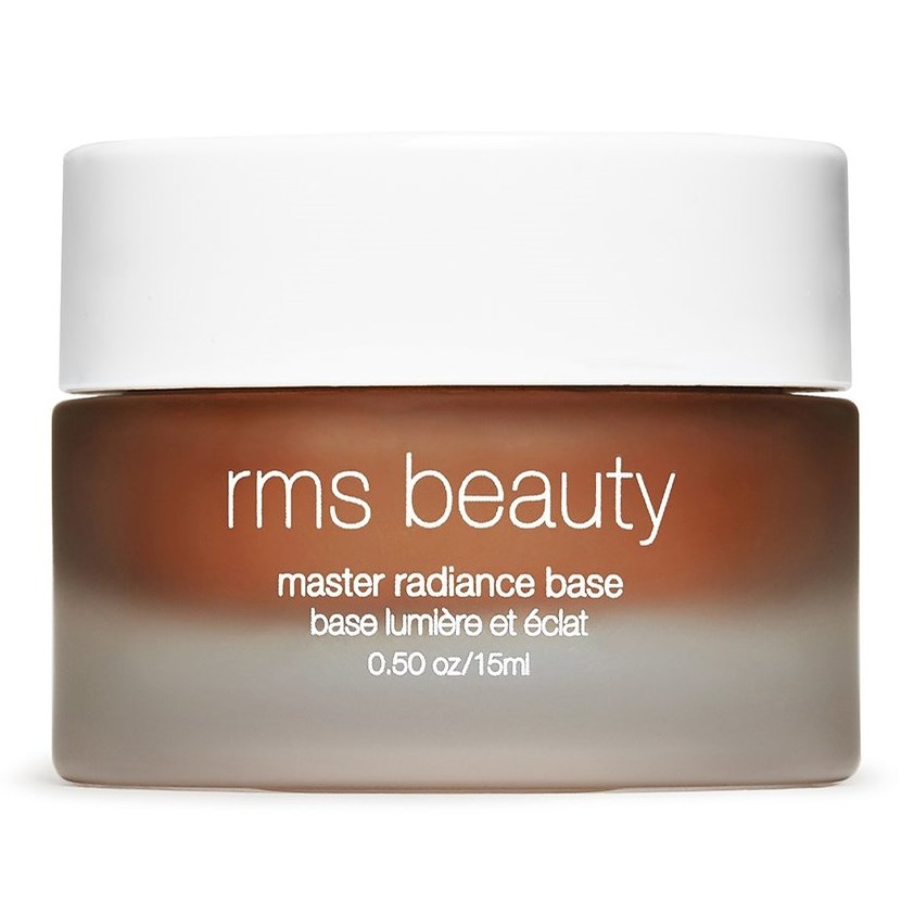 RMS Beauty Master Radiance Base Deep In Radiance billede