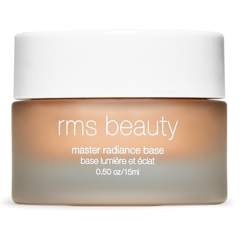 RMS Beauty Master Radiance Base Rich In Radiance billede