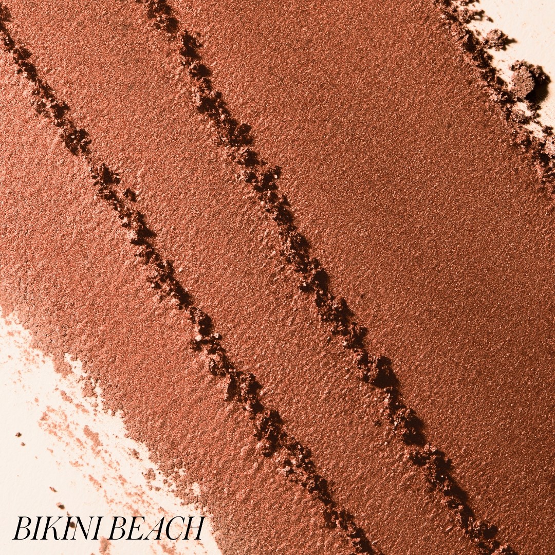 Alternativ bild 1 för RMS Beauty ReDimension Hydra Bronzer Bikini Beach