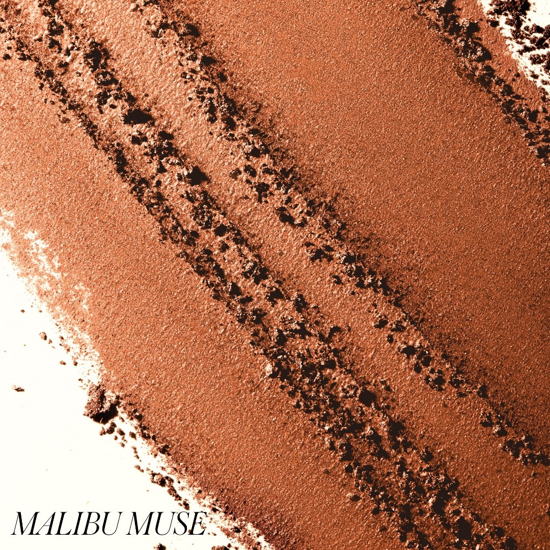 Alternativ bild 1 för RMS Beauty ReDimension Hydra Bronzer Malibu Muse