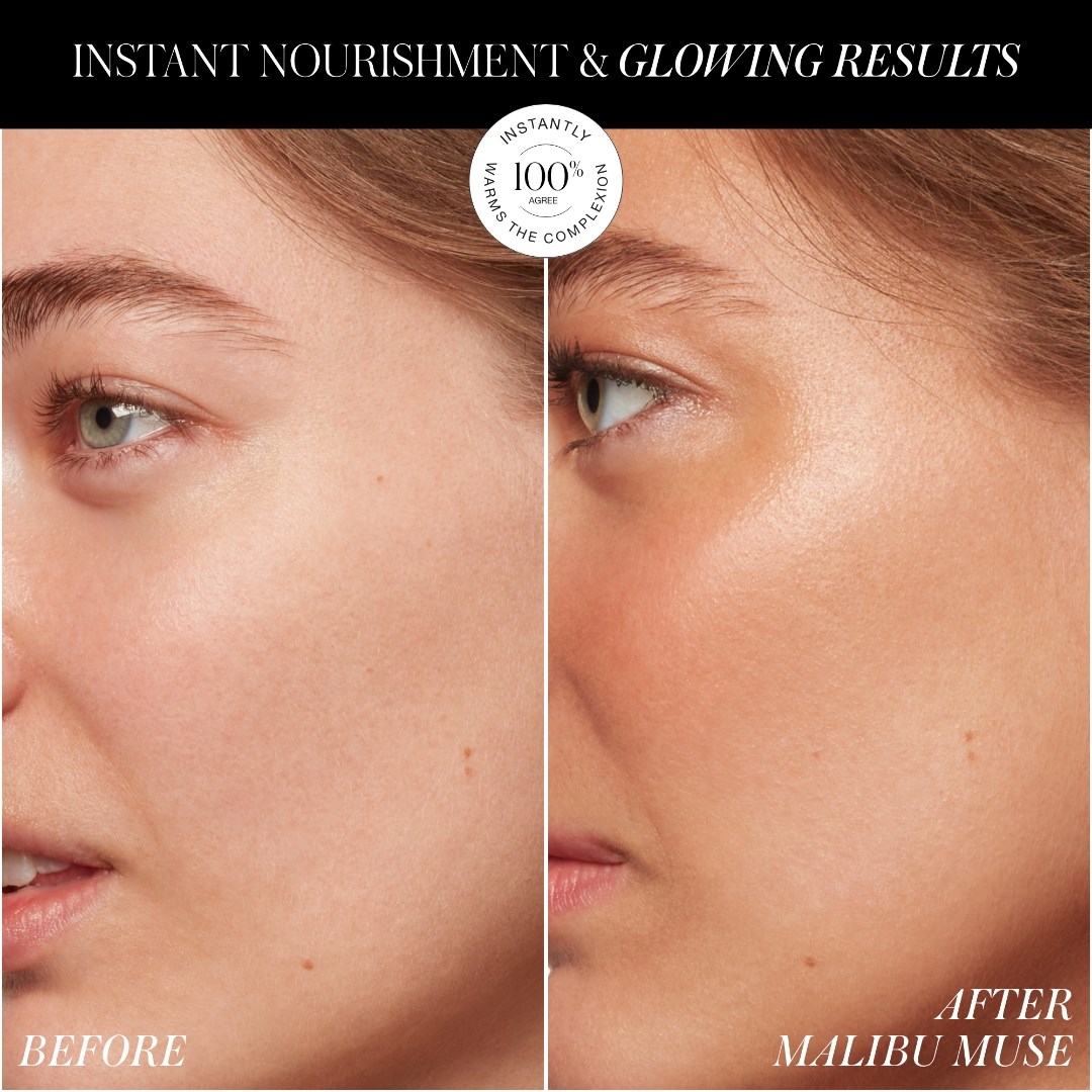 RMS Beauty Hydra Bronzer Malibu Muse (obrázok 3)