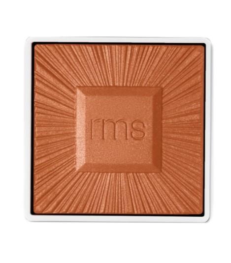 RMS Beauty Hydra Bronzer Refill Malibu Muse