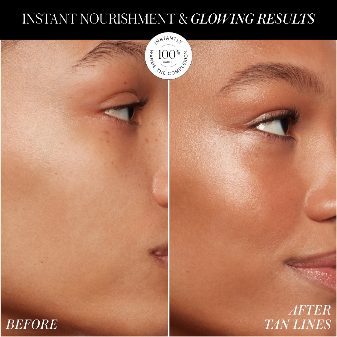 RMS Beauty Hydra Bronzer Tan Lines (obrázok 3)