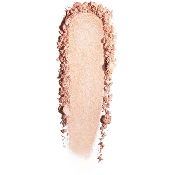 Alternativ bild 1 för RMS Beauty ReDimension Hydra Dew Luminizer Original Prosecco Fizz