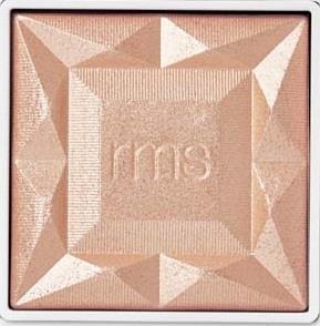 RMS Beauty ReDimension Hydra Dew Luminizer Refill Prosecco fizz