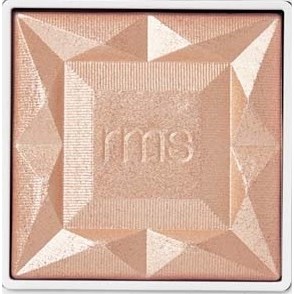 RMS Beauty ReDimension Hydra Dew Luminizer Refill Prosecco fizz billede