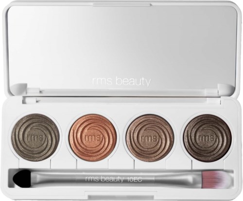 RMS Beauty ReDimension Hydra Eyes Quartet Celestial Dream