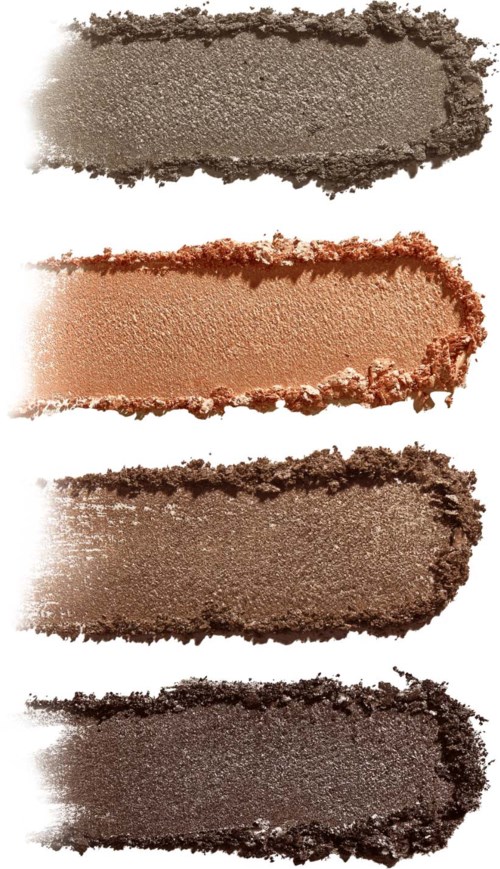 RMS Beauty ReDimension Hydra Eyes Quartet Celestial Dream