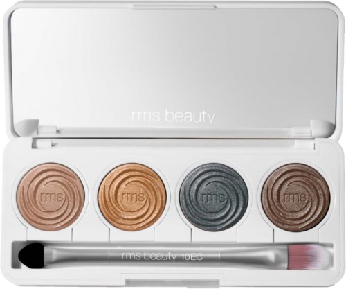 RMS Beauty ReDimension Hydra Eyes Quartet Midnight Bloom