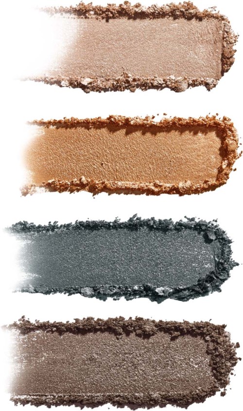 RMS Beauty ReDimension Hydra Eyes Quartet Midnight Bloom