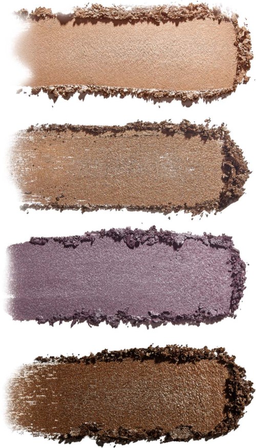 RMS Beauty ReDimension Hydra Eyes Quartet Rebel Glow