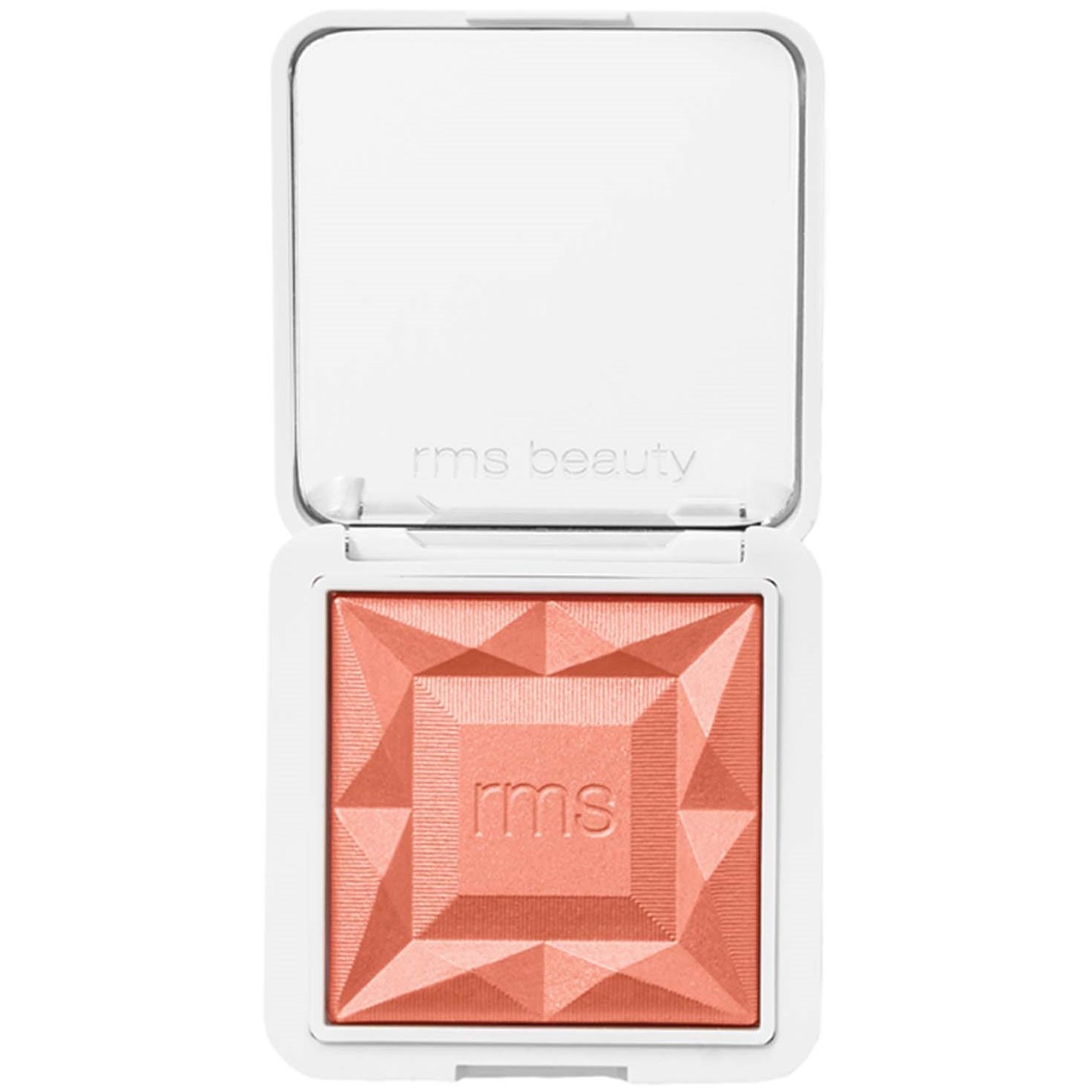 RMS Beauty ReDimension Hydra Powder Blush Bohemian Girl billede