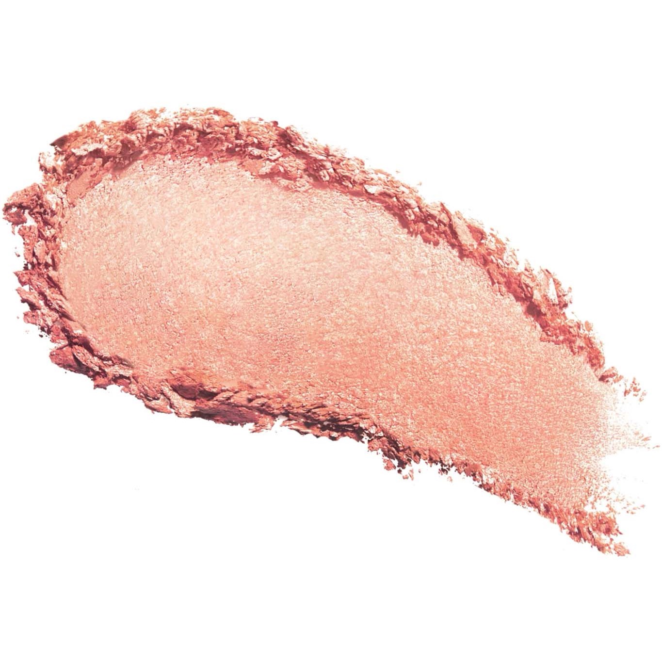 Alternativ bild 1 för RMS "Re" dimension Hydra Powder Blush Crystal Slipper