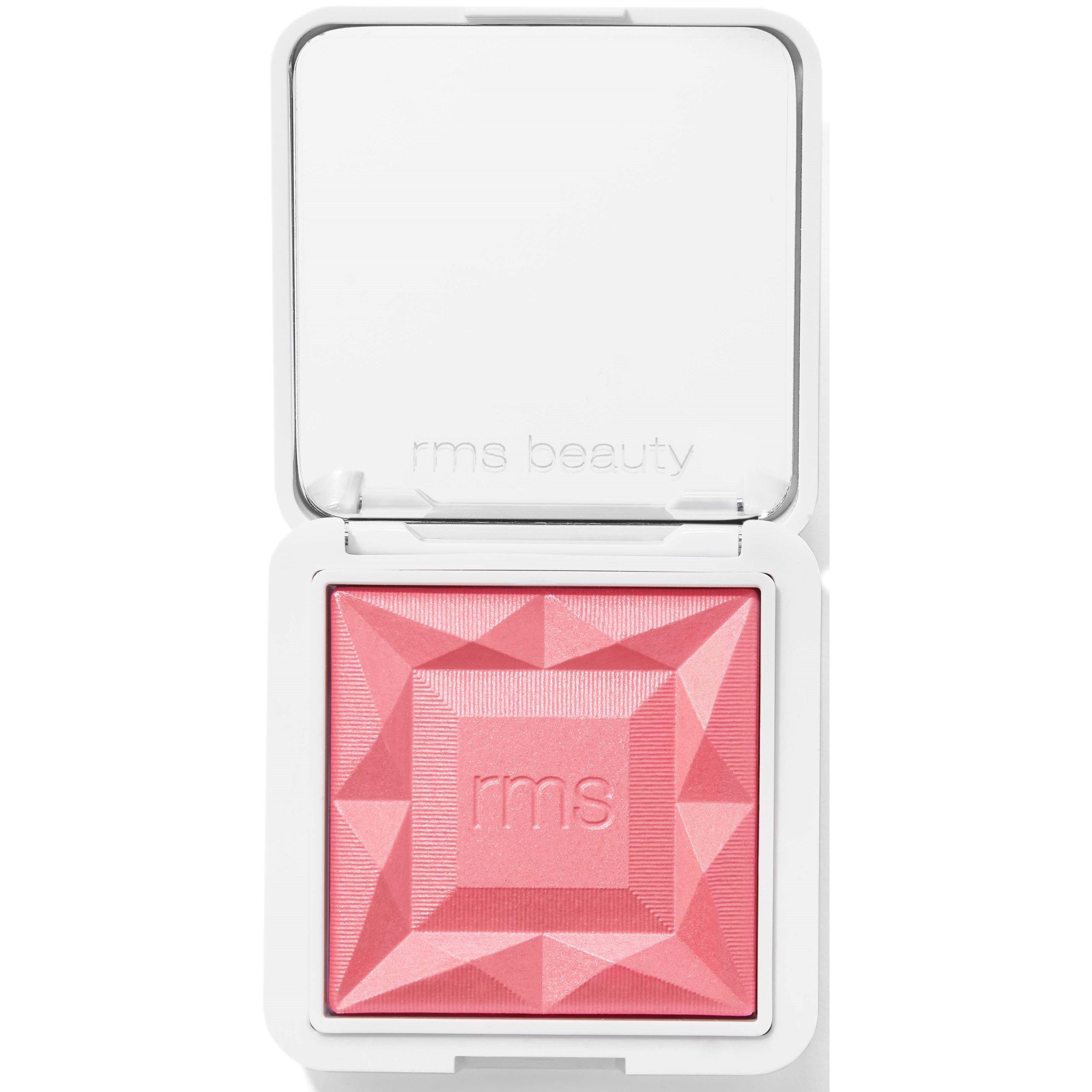 RMS Beauty ReDimension Hydra Powder Blush French Rose billede