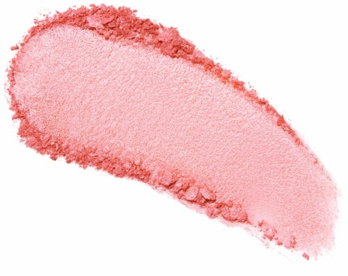 RMS Beauty ReDimension Hydra Powder Blush róż do policzków French