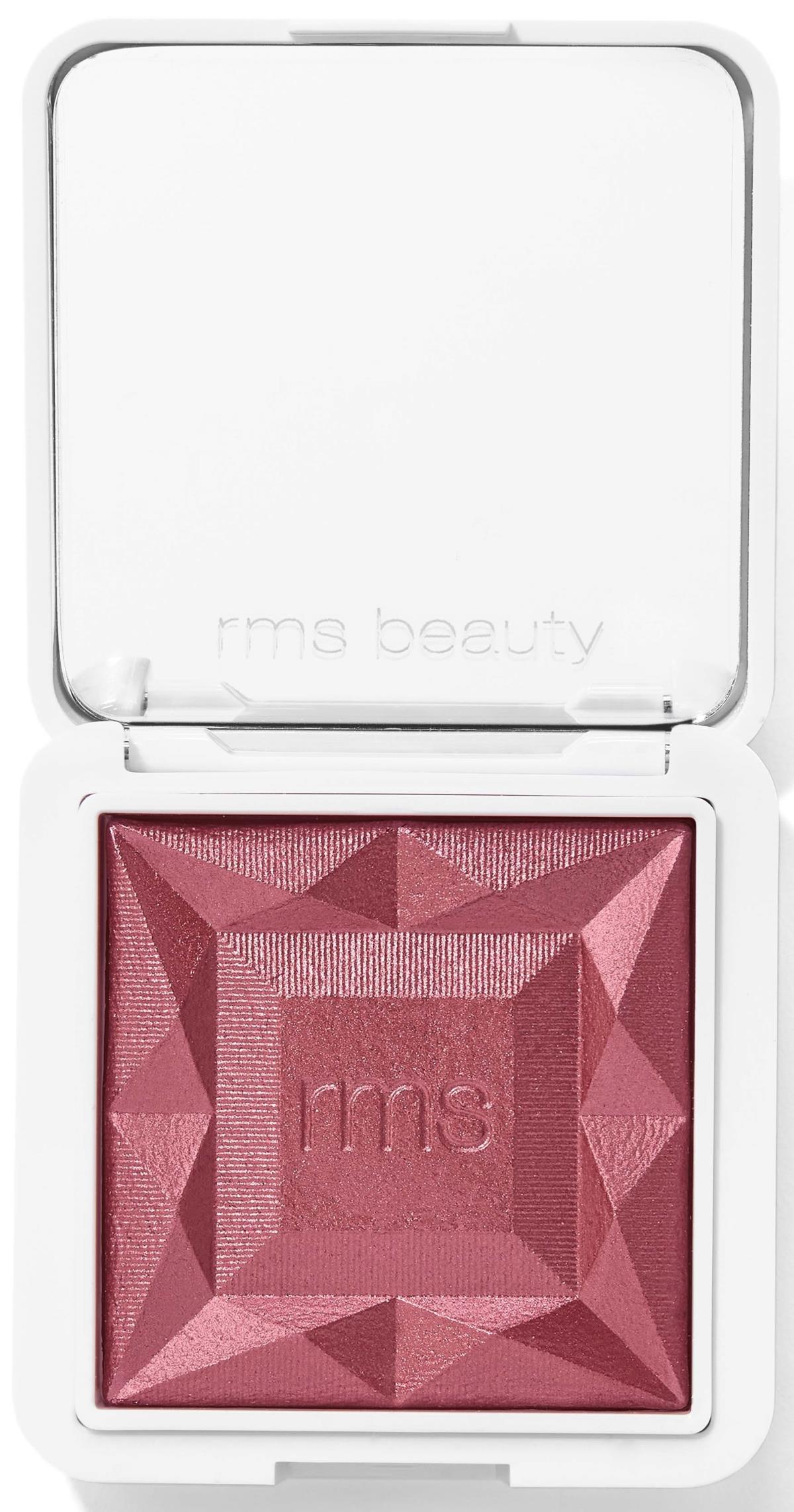 RMS Beauty ReDimension Hydra Powder Blush Hanky Panky