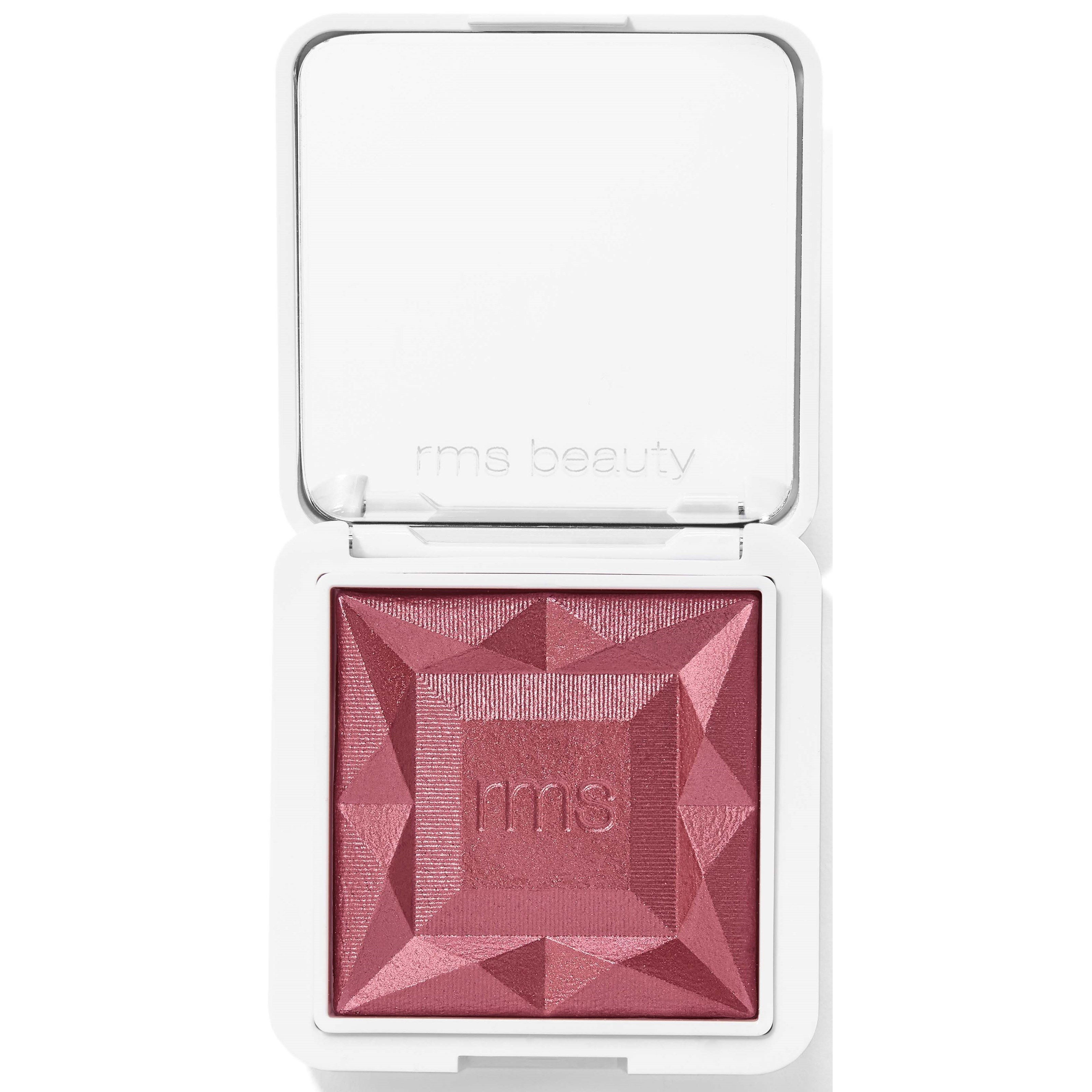 RMS Beauty ReDimension Hydra Powder Blush Hanky Panky billede