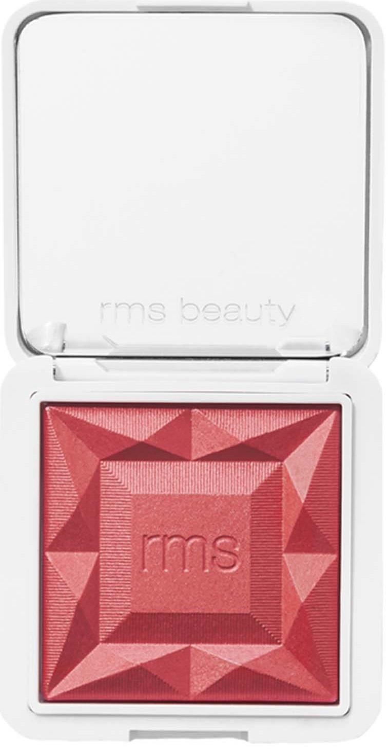 RMS Beauty ReDimension Hydra Powder Blush Kir Royale