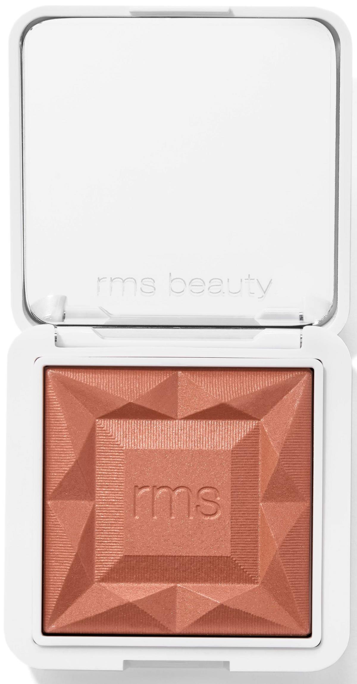 RMS Beauty ReDimension Hydra Powder Blush Maiden's Blush