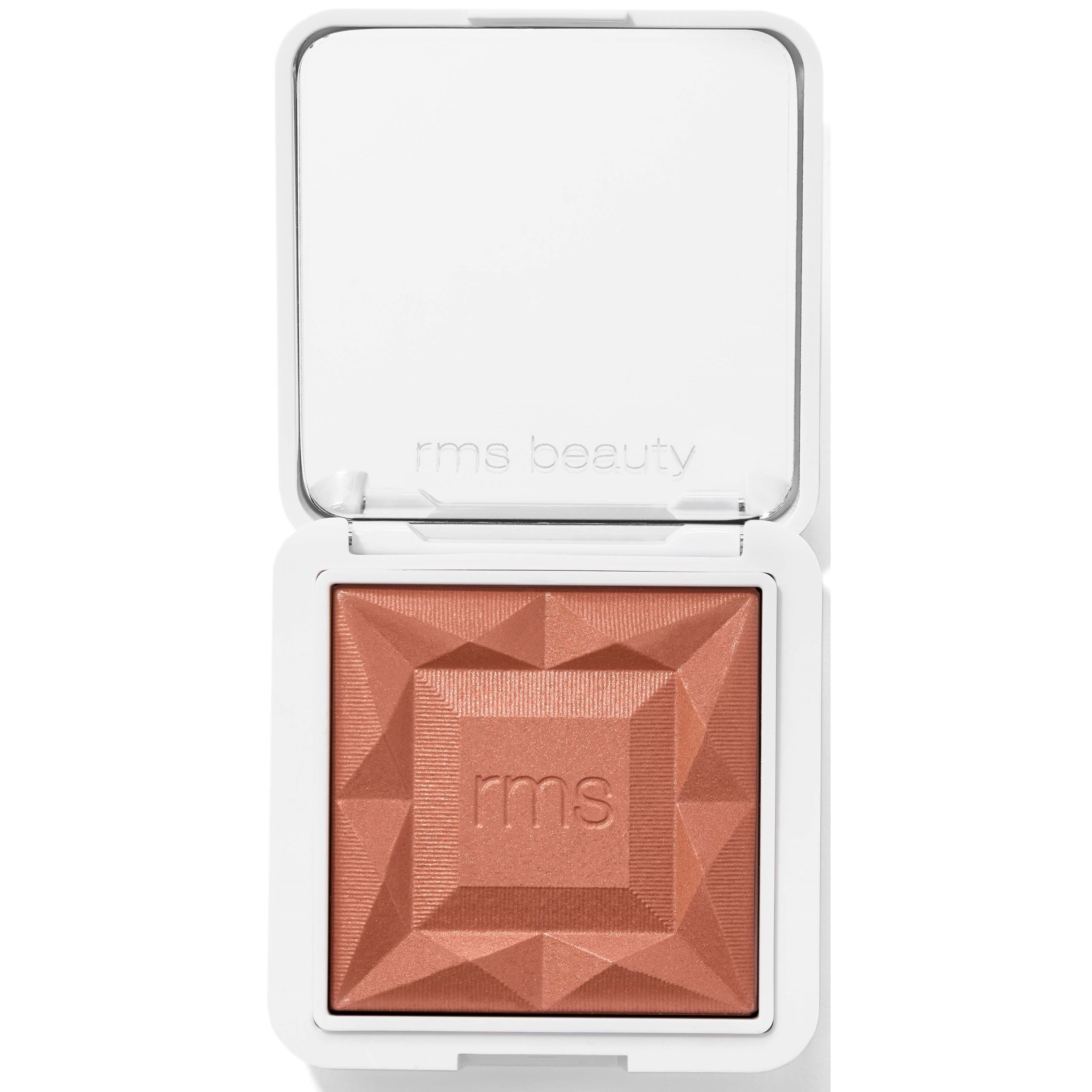 RMS Beauty ReDimension Hydra Powder Blush Maiden's Blush billede