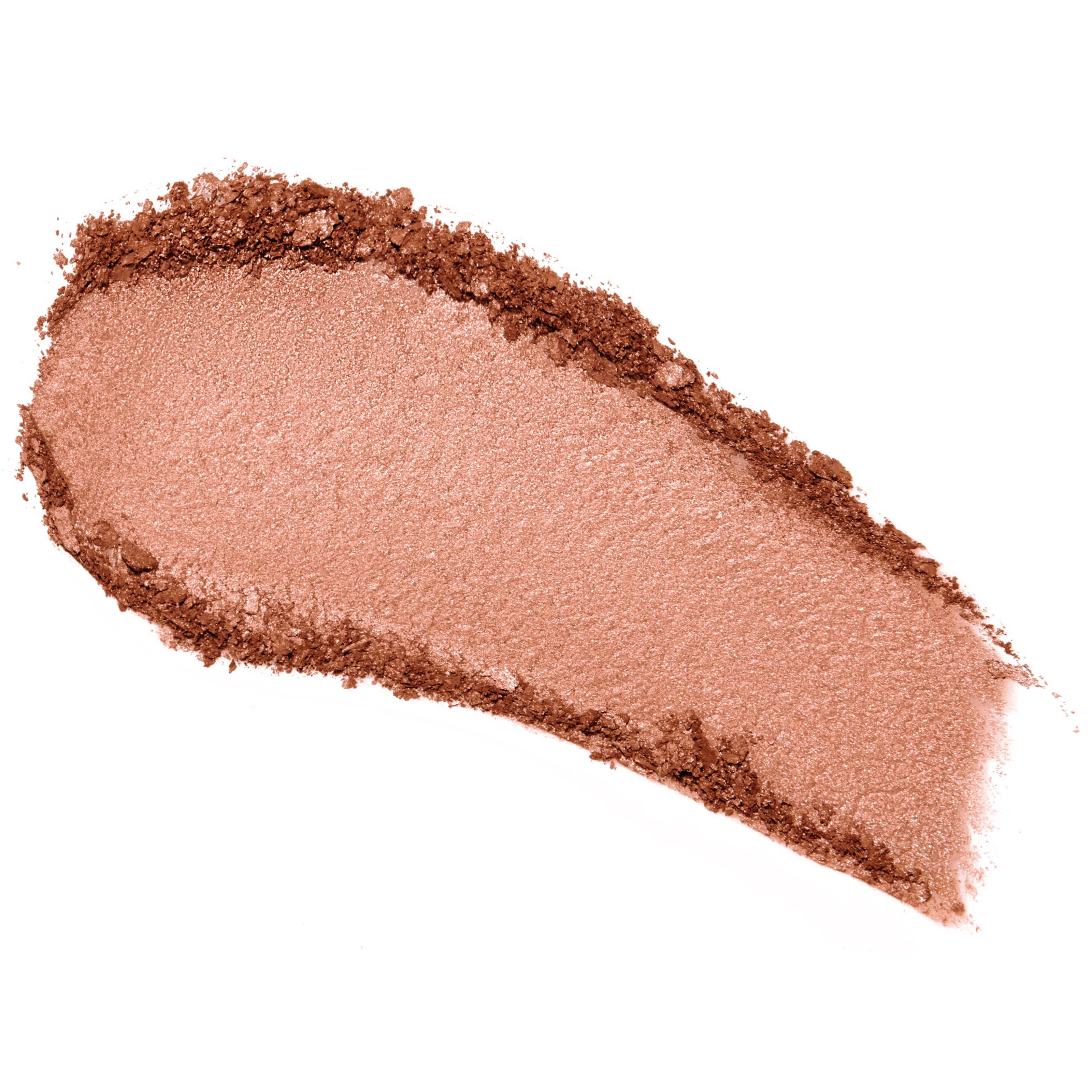 Alternativ bild 1 för RMS "Re" dimension Hydra Powder Blush Maiden's Blush