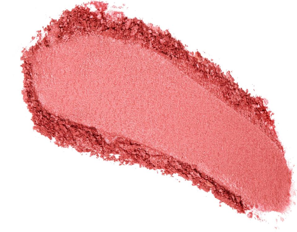 RMS Beauty ReDimension Hydra Powder Blush Pomegranate Fizz