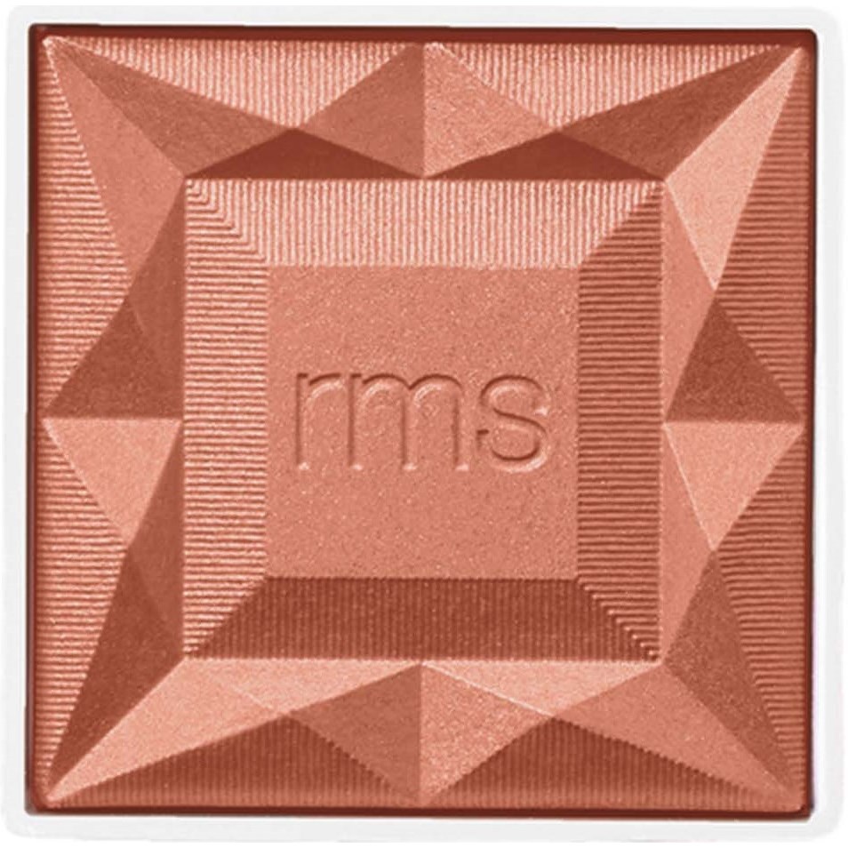 RMS Beauty ReDimension Hydra Powder Blush Refill Crystal Slipper billede