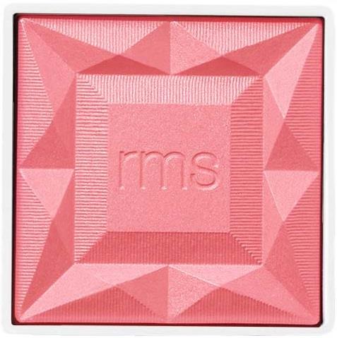 RMS Beauty ReDimension Hydra Powder Blush Refill French