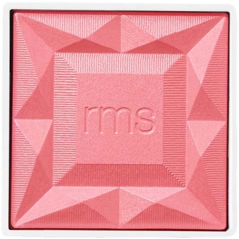 RMS Beauty ReDimension Hydra Powder Blush Refill French Rose billede