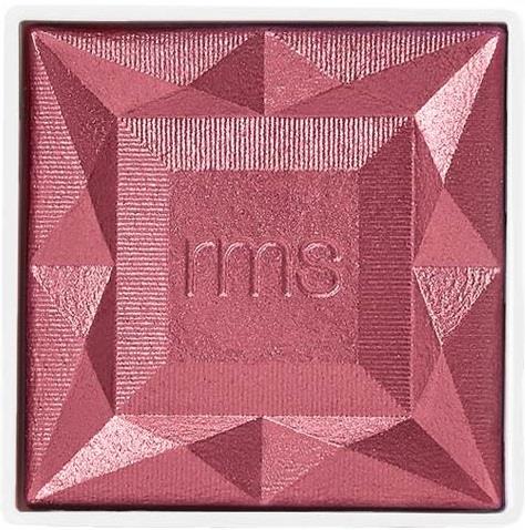 RMS Beauty ReDimension Hydra Powder Blush Refill Hanky Panky