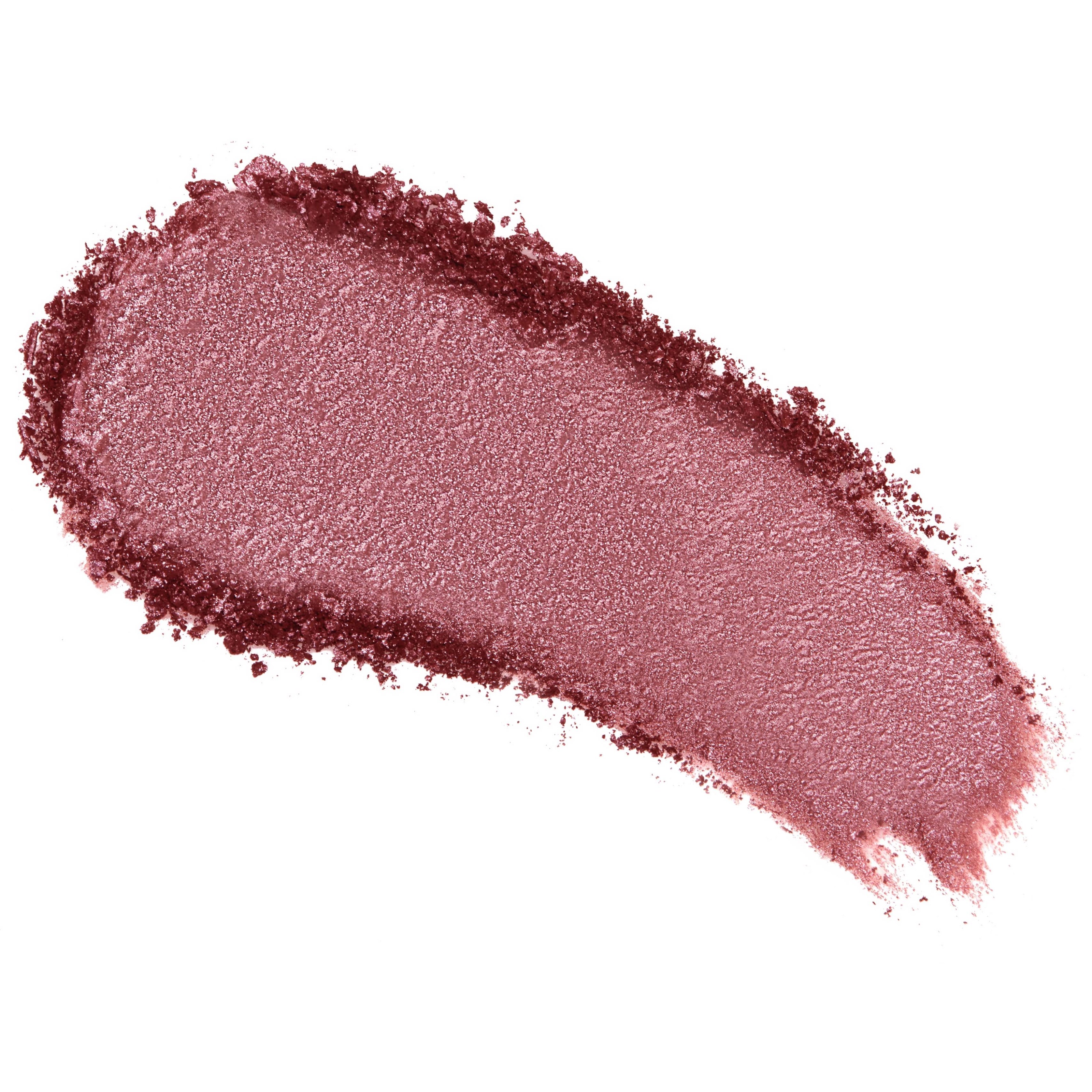 Alternativ bild 1 för RMS "Re" dimension Hydra Powder Blush Refill Hanky Panky