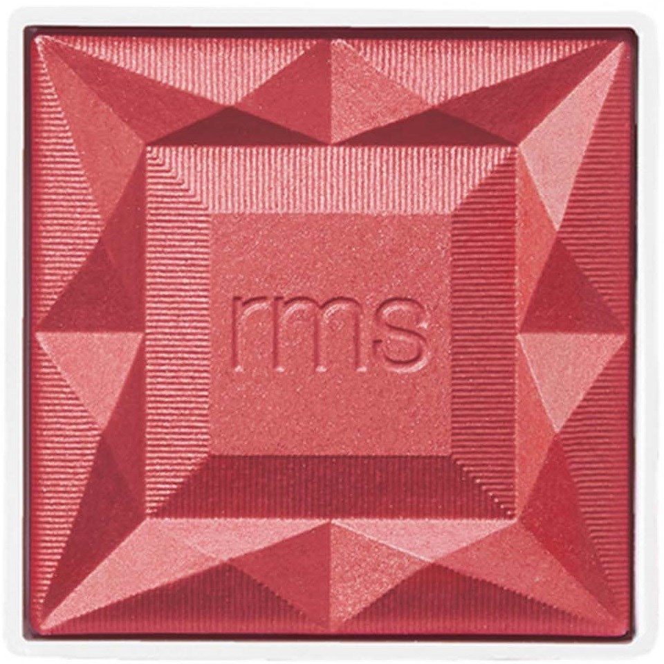 RMS Beauty ReDimension Hydra Powder Blush Refill Kir Royale billede