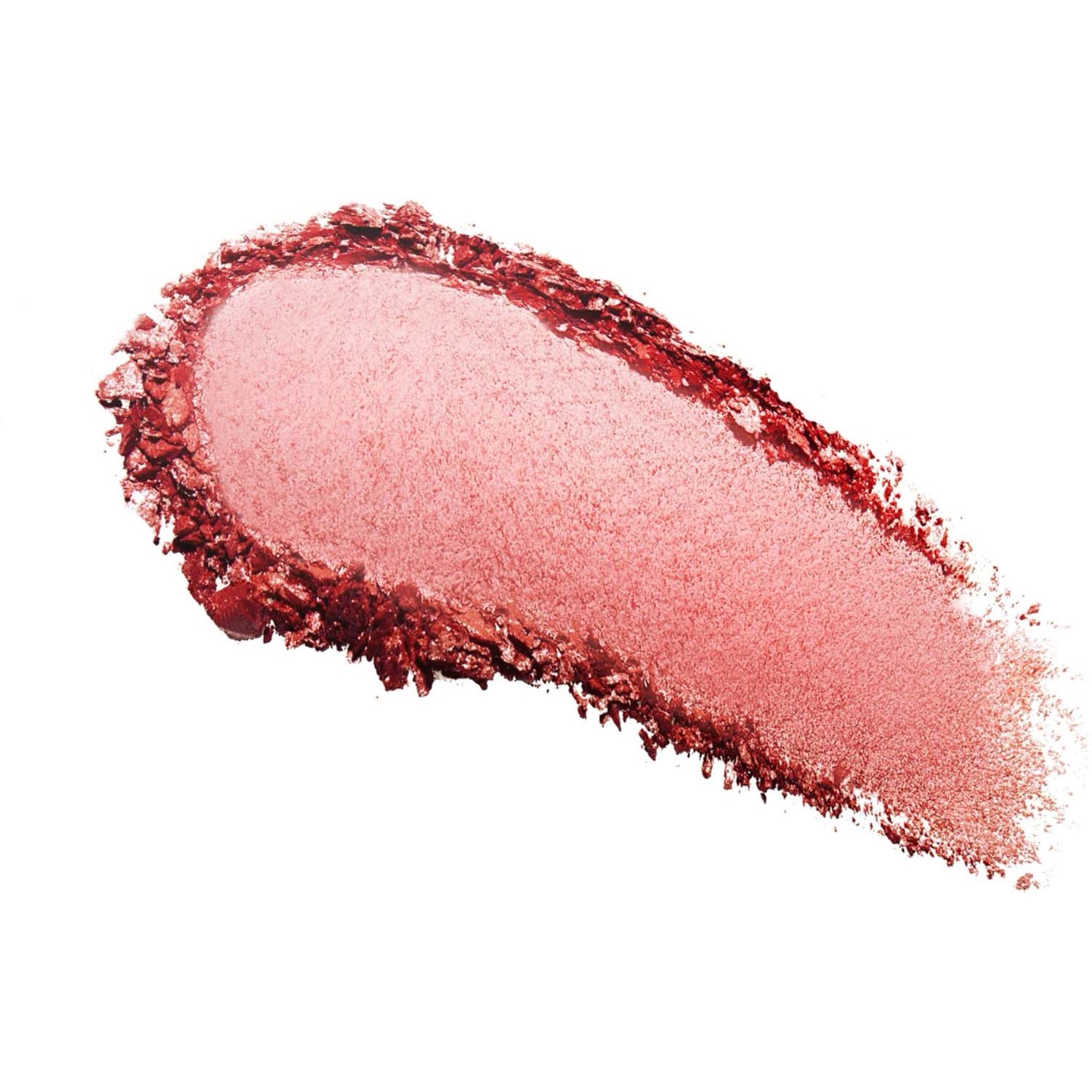 Alternativ bild 1 för RMS "Re" dimension Hydra Powder Blush Refill Kir Royale