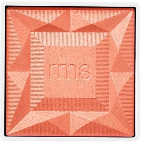 RMS Beauty ReDimension Hydra Powder Blush Refill Mai Tai