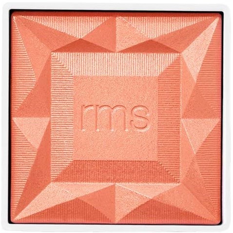 RMS Beauty ReDimension Hydra Powder Blush Refill Mai Tai billede