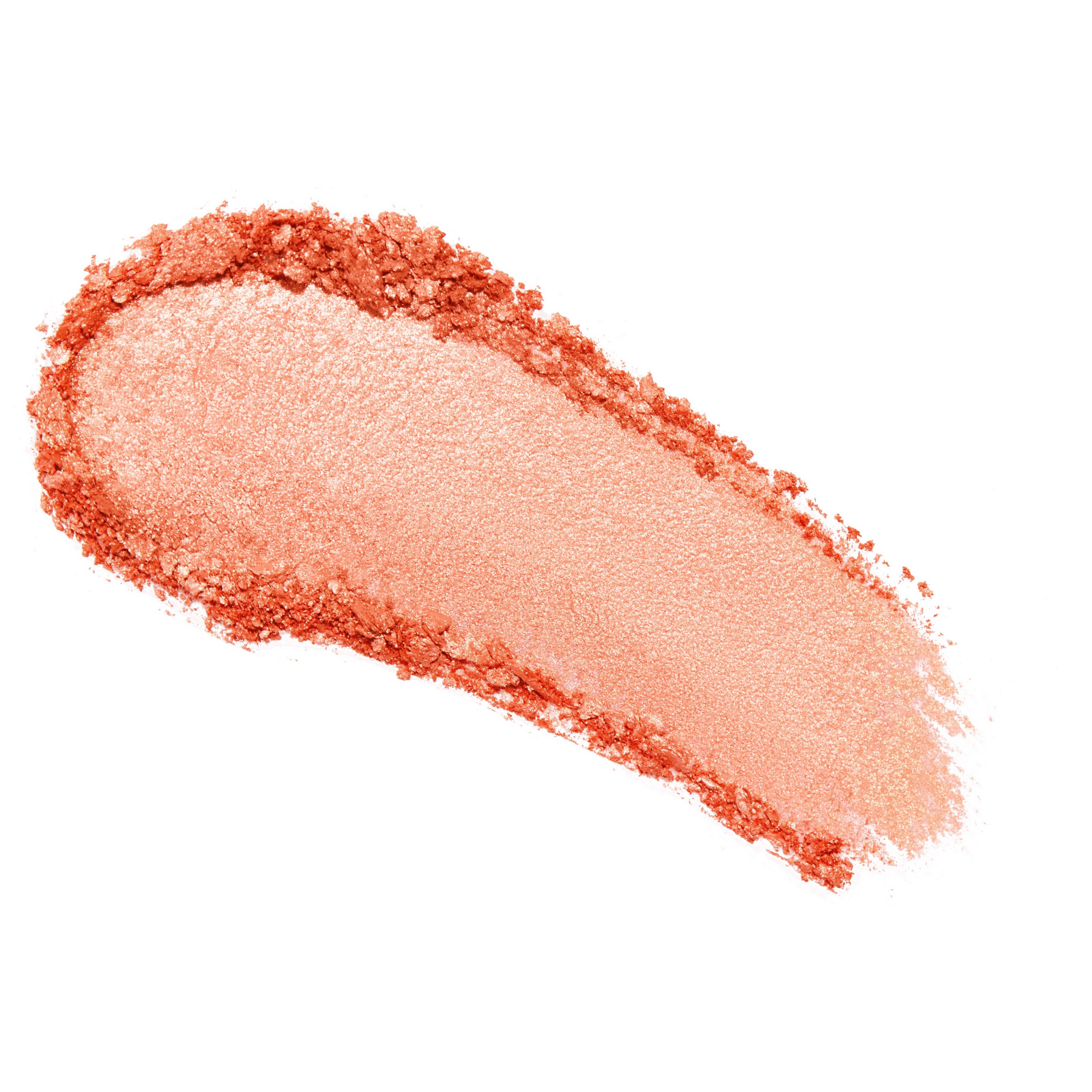 Alternativ bild 1 för RMS "Re" dimension Hydra Powder Blush Refill Mai Tai