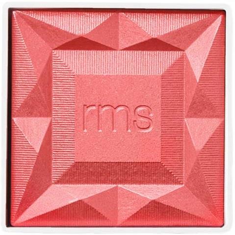 RMS Beauty ReDimension Hydra Powder Blush Refill Pomegranate Fizz