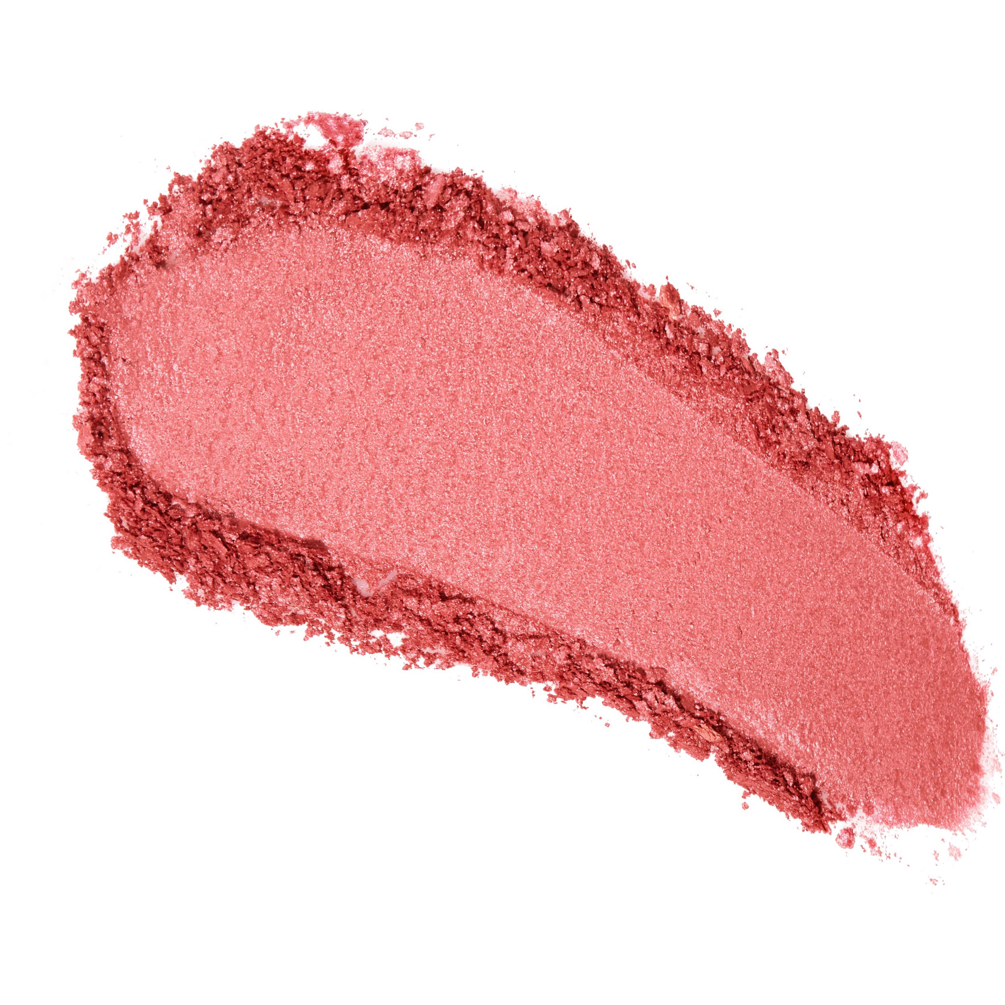 Alternativ bild 1 för RMS "Re" dimension Hydra Powder Blush Refill Pomegranate Fizz