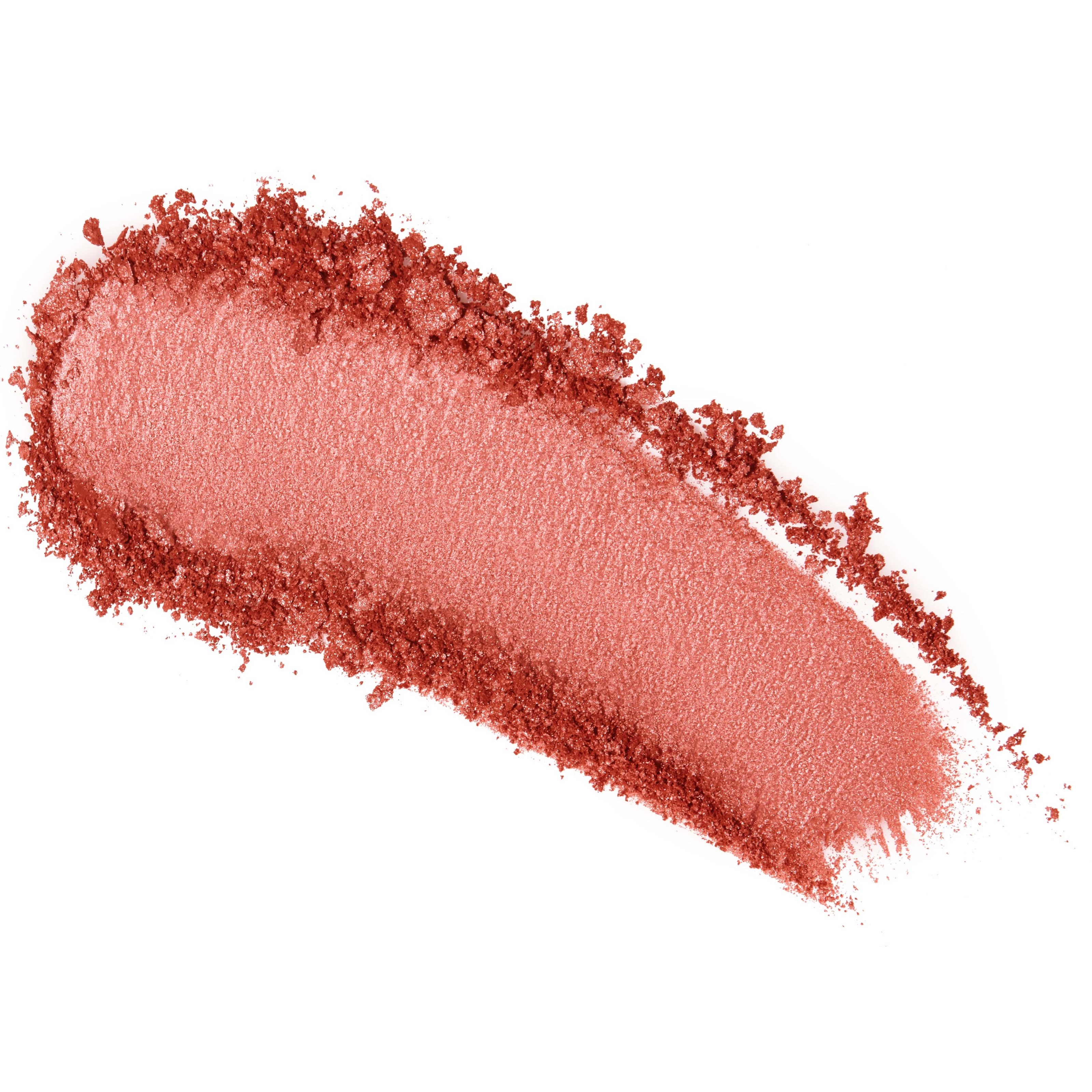 Alternativ bild 1 för RMS "Re" dimension Hydra Powder Blush Sangria