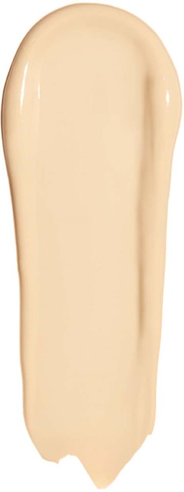 RMS Beauty ReEvolve Natural Finish Foundation 00